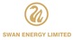 Swan Energy subsidiary Swan LNG Private Limited prepays Rs.2206 crore loan